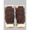 SNEAKER "BALSKEE" CON ZEPPA