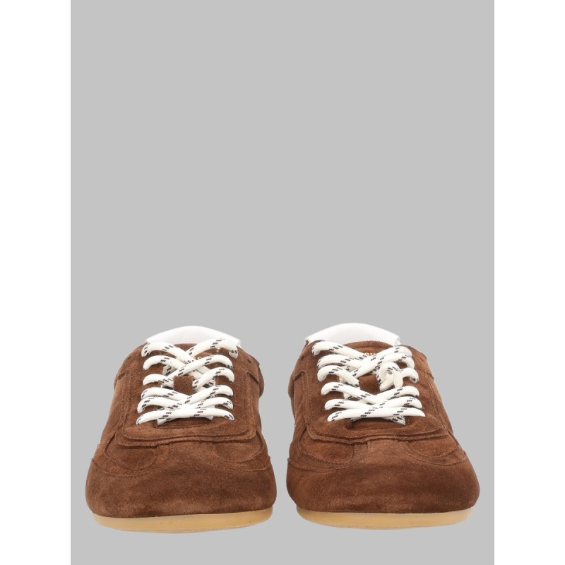 SNEAKER "TB.24"