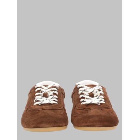 SNEAKER "TB.24"