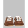 SNEAKER "TB.24"