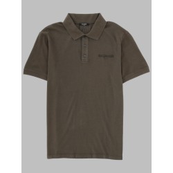 POLO CON LOGO