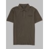 POLO CON LOGO