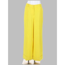 raisa pant