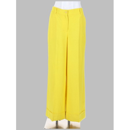 raisa pant