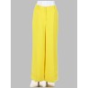 raisa pant