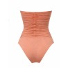 ONE PIECE SWIMSUIT WITH BOW "COCO"