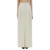 WIDE PANT "HANDCUFF"