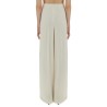 WIDE PANT "HANDCUFF"