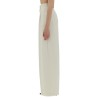 WIDE PANT "HANDCUFF"