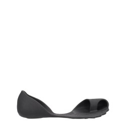 SNEAKER "ZERO"