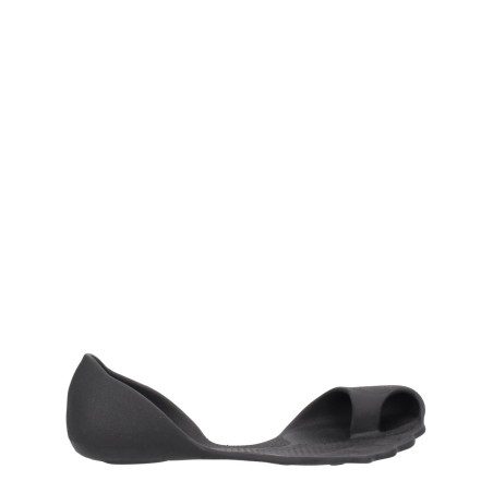 SNEAKER "ZERO"