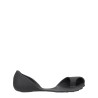SNEAKER "ZERO"
