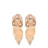 SLINGBACK "HUMMINGBIRD LITE"