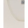 Viscose blend tank top