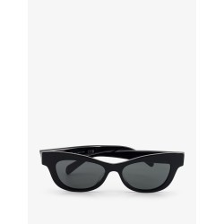 Triomphe acetate sunglasses