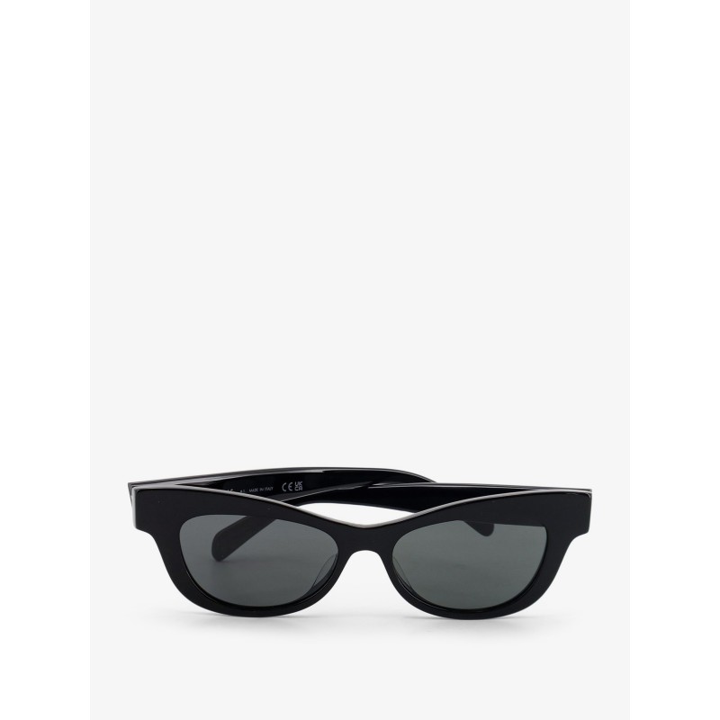 Triomphe acetate sunglasses