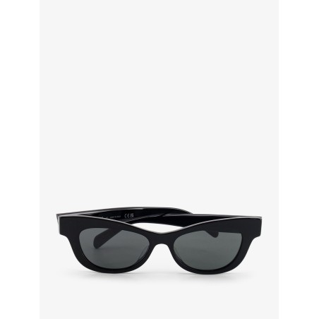 Triomphe acetate sunglasses