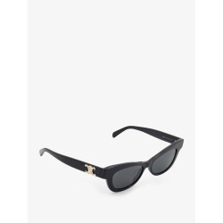 Triomphe acetate sunglasses