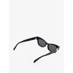 Triomphe acetate sunglasses