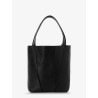 Chloé Spin leather crossbody bag