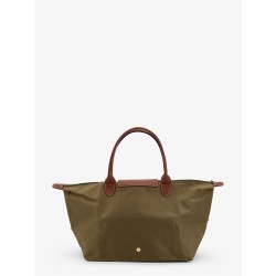 Le Pliage Original L nylon handbag