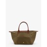 Le Pliage Original L nylon handbag