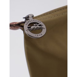 Le Pliage Original L nylon handbag