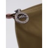 Le Pliage Original L nylon handbag