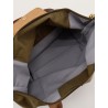 Le Pliage Nylon Shoulder Bag