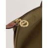 Le Pliage Nylon Shoulder Bag