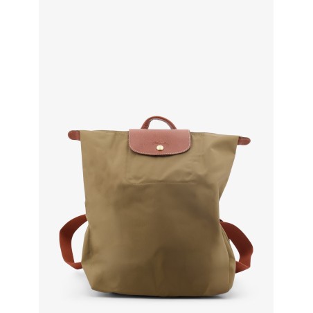 Le Pliage Nylon Backpack