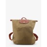 Le Pliage Nylon Backpack