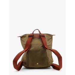 Le Pliage Nylon Backpack