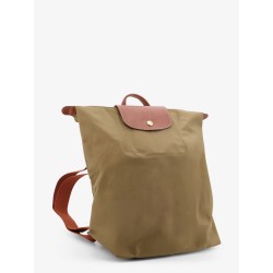 Le Pliage Nylon Backpack