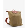 Le Pliage Nylon Backpack
