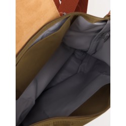 Le Pliage Nylon Backpack