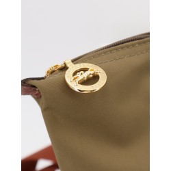 Le Pliage Nylon Backpack