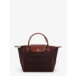 Le Pliage nylon handbag