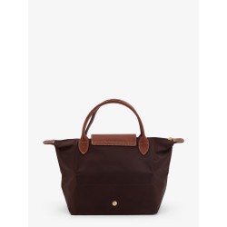 Le Pliage nylon handbag