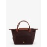 Le Pliage nylon handbag