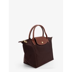 Le Pliage nylon handbag