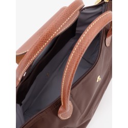 Le Pliage nylon handbag