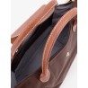 Le Pliage nylon handbag
