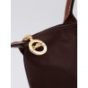 Le Pliage nylon handbag