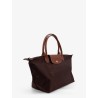 Le Pliage Original L nylon handbag
