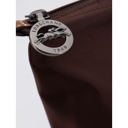 Le Pliage Original L nylon handbag
