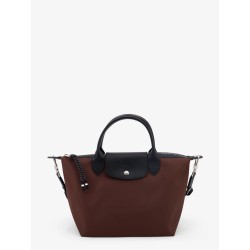 Le Pliage Energy nylon shoulder bag