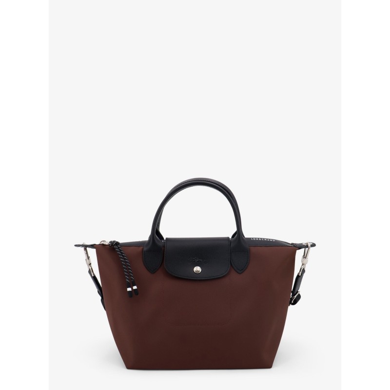 Le Pliage Energy nylon shoulder bag