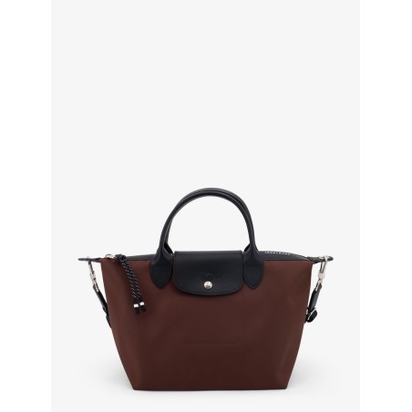 Le Pliage Energy nylon shoulder bag