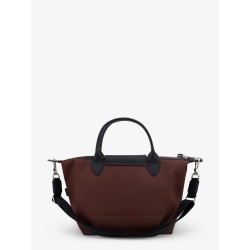 Le Pliage Energy nylon shoulder bag